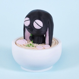บริการสินค้า 3D