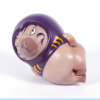 บริการสินค้า 3D