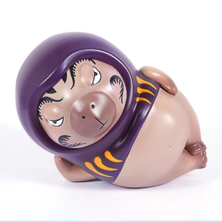 บริการสินค้า 3D